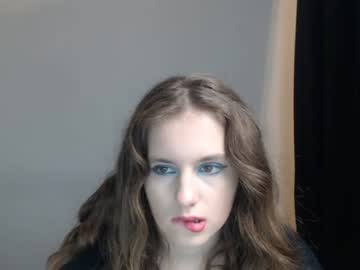 cam girl porn mija_mari image #3167803