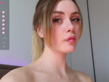 cam girl porn sky_magic image #6679500