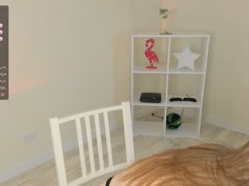 cam girl porn arky_b1y image #5356200