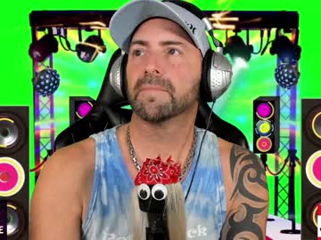 cam man porn whaaaaaaaat image #1462871