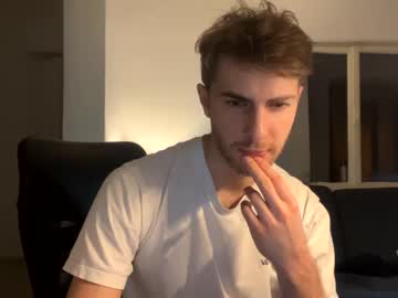 cam man porn melodicass image #6825886