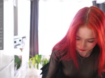 cam girl porn oki_dokie image #6956685