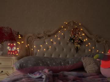 cam girl porn pussy__money__weed image #1746566
