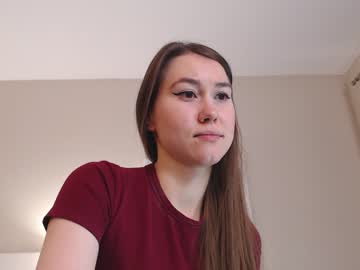 cam girl porn sweetpulse_ image #6052410