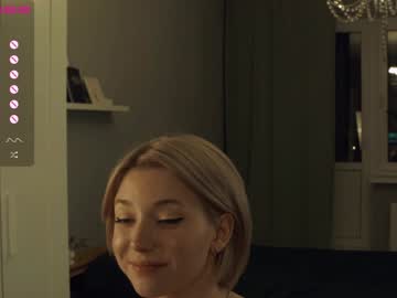 cam girl porn wildberries__ image #2676547