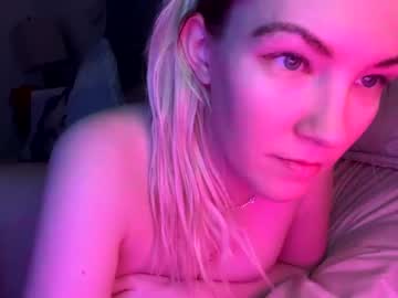 cam girl porn x_dreamgirl_x image #6722237