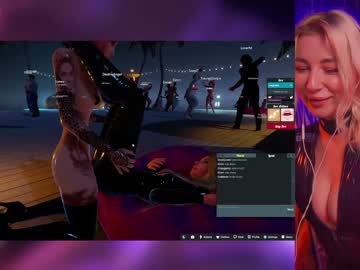 cam girl porn bronnica image #4942877