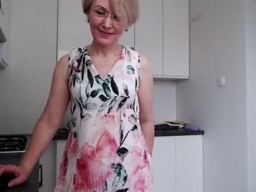 cam girl porn jasmin18v image #6455269