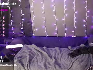cam girl porn milavalentinax image #1190434