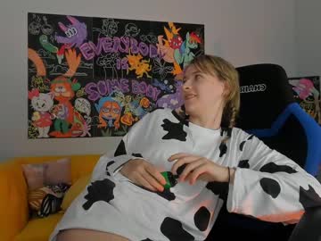 cam girl porn rickisanchez image #4158062