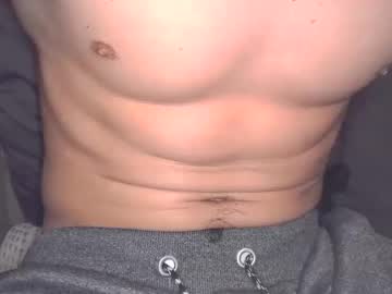 cam man porn thatshyguy7 image #6991172