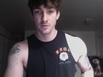 cam man porn artist022 image #3587873