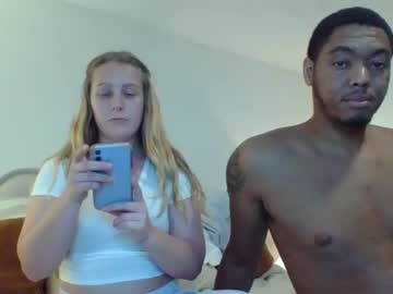 cam couple porn bbc4d image #2404819