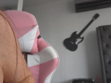 cam girl porn venezolanacute image #3526900
