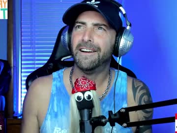 cam man porn whaaaaaaaat image #752964