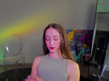 cam girl porn _meganmeow_ image #4401875
