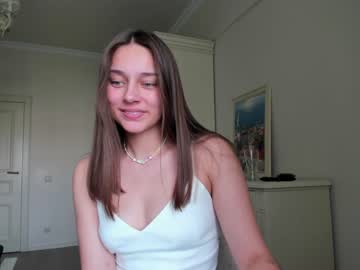 cam girl porn eleonora_linn image #2228433