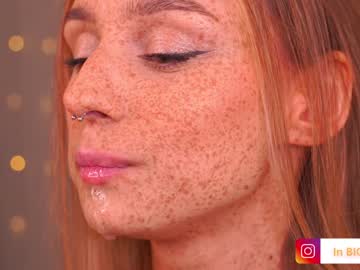 cam girl porn artease image #3298647