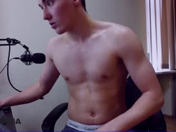 cam man porn davis_lahn image #1048853