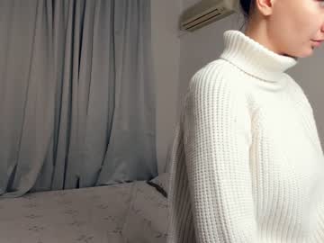 cam girl porn katticharm image #6020072