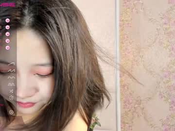 cam girl porn mollymills__ image #4996098