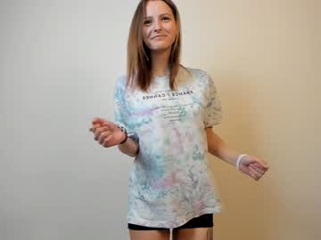 cam girl porn naomihawkins image #6322971