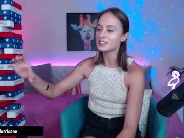 cam girl porn holihurricane image #2240161
