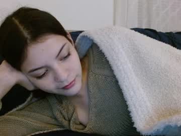 cam girl porn miafosterx image #5873631