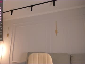 cam girl porn suma_ren image #4478293