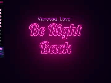 cam girl porn vanessa_love image #3407464