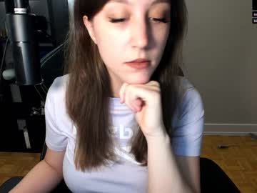 cam girl porn alexa_dream image #3471742