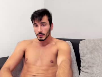 cam man porn hola_hola_555 image #426378