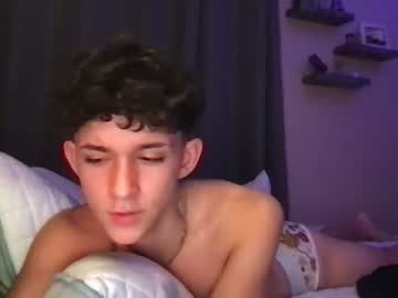 cam man porn sebastianerosxxx image #5169192