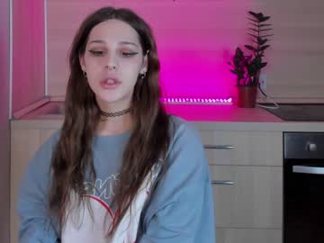 cam tranny porn dickdiva image #1532426
