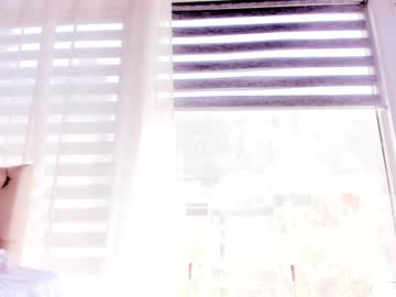 cam girl porn miss_diamond__ image #2140685