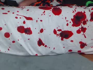 cam girl porn silentmary image #2478715
