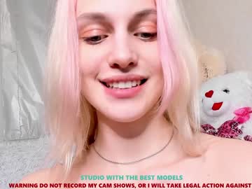 cam girl porn stella_blush image #1158424