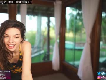 cam girl porn loollypop24 image #3534997