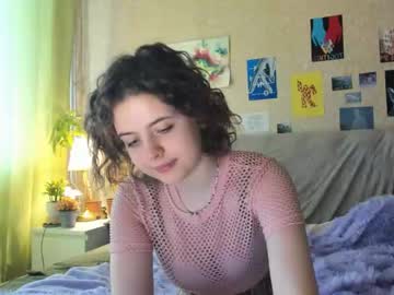 cam girl porn nessaa_moree image #3838643