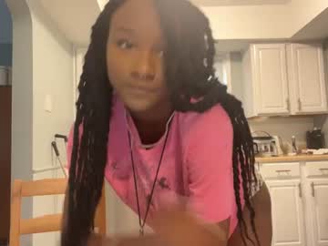cam girl porn zaelas image #4613861