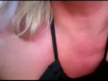 cam girl porn cheatinwife image #3635220