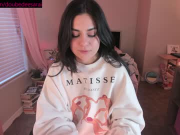 cam girl porn doubedeesarai image #6330759