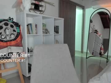 cam girl porn lonelly_lolly98 image #5950555