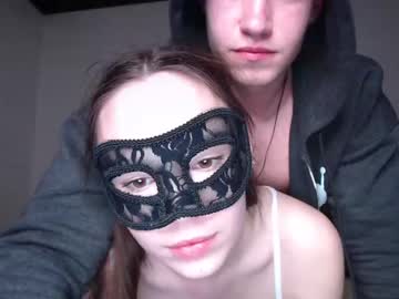 cam couple porn droolxxxl image #6619843