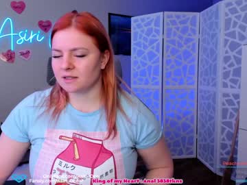 cam girl porn asiri_ocean image #1123200