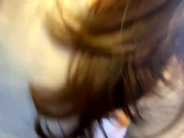 cam girl porn emersoncane image #3627001