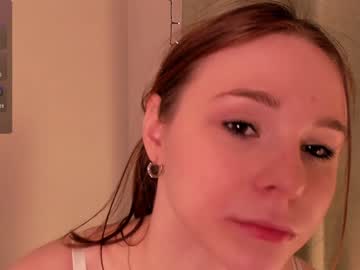 cam couple porn new_chery image #5962681