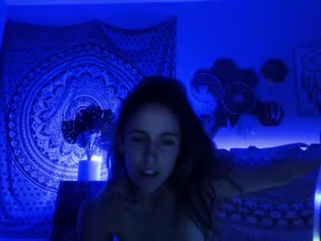 cam girl porn syriahsage image #1454776