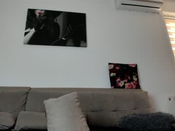 cam girl porn 9harlotte99 image #2906735