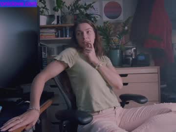 cam girl porn chroniclove image #2576656